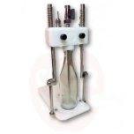 Villija isobaarne CPF 2,0