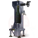 Traadisiduja PG2010AM vahuveinikorgile