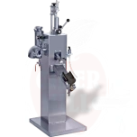 Diskorkija-doseerija-villija ATLAS-M 150pdl/h