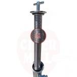 Filtrielement DN30 10µ roostevaba