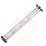 Filtrielement DN30 25µ roostevaba