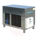 Jahutusseade Compact 3000 3,2kW max 13000L