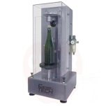 Traadisiduja CANELLI pudelikorgile 450pdl/h