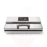 Vaakumpakendaja Kitchen Line HENDI tihendusriba 420mm 230V/550W 570x263x(H)150mm