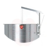 Mahuti ujuvkaane kraan