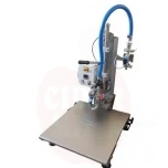 Villija BB12 poolautomaatne kuumvillimine