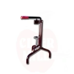 Korkija veinikorkidele Eno max Ø26mm