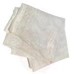 Filterkott 14-20L raam- pakkpressile tihedam võrk