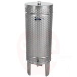 Mahuti 150L piiritusele