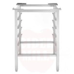 Alus ahjule 223178/223185 HENDI