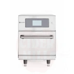 Kiirahi SPEEDOVEN X90 HENDI 220-240V/3500W 460x675x(H)661mm