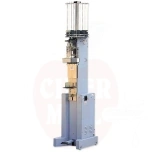 Korkija TS3 vahuveinikorkidele värvitud teras