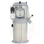 Koorimismasin FLOTT K16 universaalne