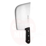 Hakkliha kirves (L)378mm UNIVERSAL seeria Arcos must