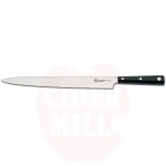Yanagi Sashimi nuga Hasaki Ambrogio Sanelli (L)430mm