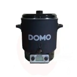 Termosärk Domo multipotile 27L