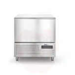 Blast chiller 5x GN 1/1 Arktic 94L 230V/749W 760x725x(H)850mm