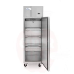 Sügavkülmik 410L üheukseline Arktic Profi Line 230V/600W 600x740x(H)1950mm