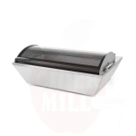 Stalinė salotų vitrina 67L Arktic 230V/105W 775x615x(A)235mm