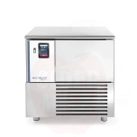 Schnellkühler 7x GN 1/1 SIN of COLD 230V/1500W 798x845x(H)102mm