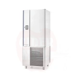 Šaldymo aparatas 14x GN 1/1 SIN of COLD 400V/3500W 798x855x(A)1900mm