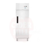 Ledusskapis vienu durvju Arktic GN 2/1 465L 230V/250W 700x880x(H)2043mm