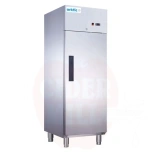 Freezer 1 door Arktic GN 2/1 465L 230V/522W 700x880x(H)2043mm