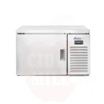 Schnellkühler 3x GN 2/3 Arktic 30L 230V/420W 660x640x(H)525mm