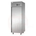 Bäckereikühlschrank 1 Tür Arktic 230V/230W 740x990x(H)2010mm