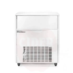 Jäämasin Master Frost 230V/844W