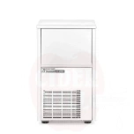 Jäämasin Master Frost 230V/180W