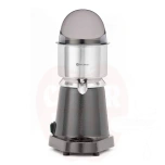 Tsitrusepress elektriline HENDI 230V/180W 218x307x(H)466mm