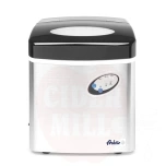 Jäämasin 390x455x(H)699mm Arktic Kitchen Line 230V/130W