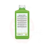 Ensüüm 1kg Enerzym Alpha Erbslöh