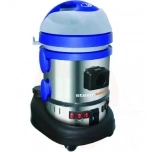 Aurupuhasti Elsea Wave 1,8kW 2,2L 4,5bar 3,5kg/h