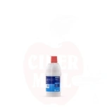 Filter Purity C 50 Brita 119x108x268mm