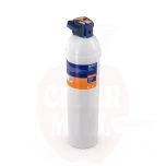 Veefiltri kassett Brita Purity C 500 Steam