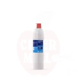 Filter Purity C 150 Brita 117x104x(H)419mm