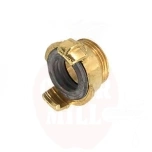 Küüsühendus 1/2" välikeere