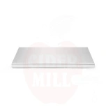 Soojendustass 530x325x(H)45mm HENDI 230V/190W