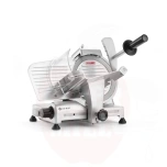 Viilutaja 195 Profi Line HENDI 230V/200W 416x400x(H)335mm