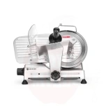 Viilutaja 220 Profi Line HENDI 230V/280W 506x435x(H)347mm