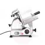 Skärmaskin 220 Profi Line HENDI 230V/280W 506x435x(H)347mm