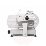 Viilutaja 300 Kitchen Line HENDI 230V/250W 615x494x(H)477mm