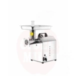 Hakklihamasin 12 HENDI Profi Line 230V/550W 264x420x(H)548mm