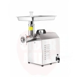 Hakklihamasin 22 HENDI Profi Line 230V/900W 305x490x(H)607mm