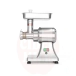 Hakklihamasin 12 HENDI Kitchen Line 230V/550W 240x393x(H)560mm