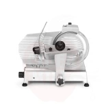 Griezējs 250 HENDI 220-240V/220W 620x425x(H)370mm