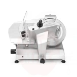 Viilutaja 350 HENDI 220-240V/370W 890x585x(H)480mm