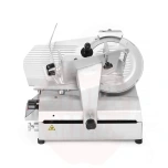 Viilutaja 350 automaatne HENDI 220-240V/370W 990x670x(H)730mm